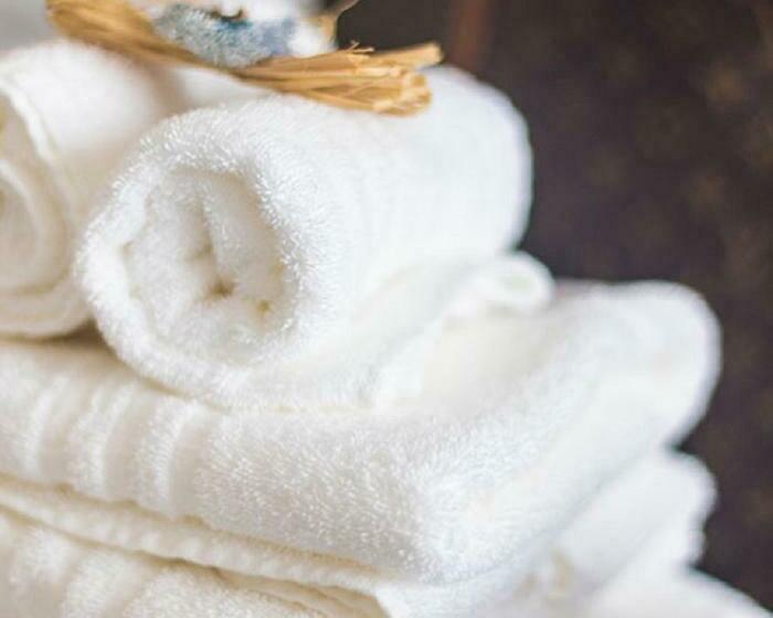 エコノミールーム, Napoleon