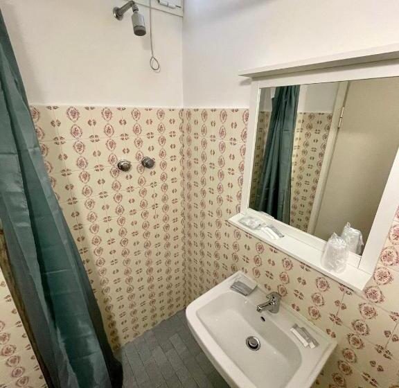 エコノミールーム, Napoleon