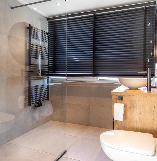 اتاق استاندارد, B&b Duinhuys