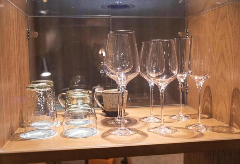 주니어 스위트, Glamday Style Okinawa Yomitan Hotel & Resort