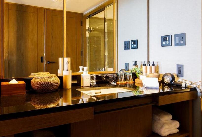 스탠다드 룸, Glamday Style Okinawa Yomitan Hotel & Resort