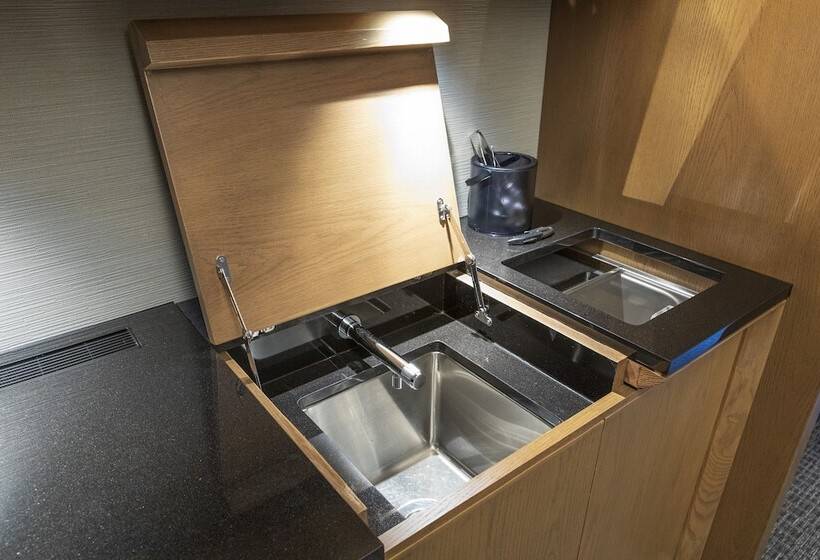 수피리어 룸, Glamday Style Okinawa Yomitan Hotel & Resort