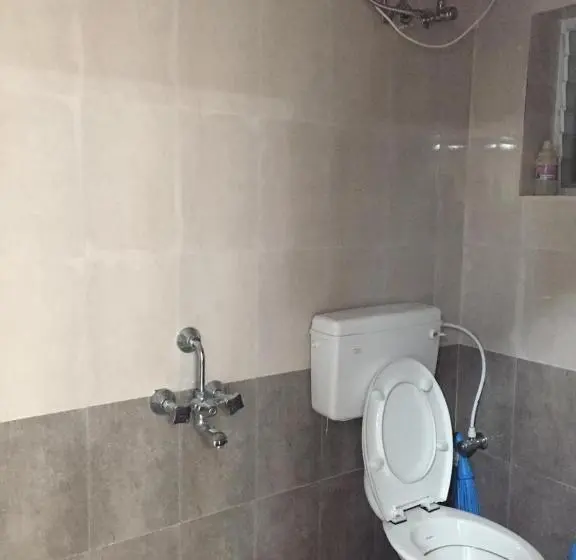 Chambre Standard, Aditis