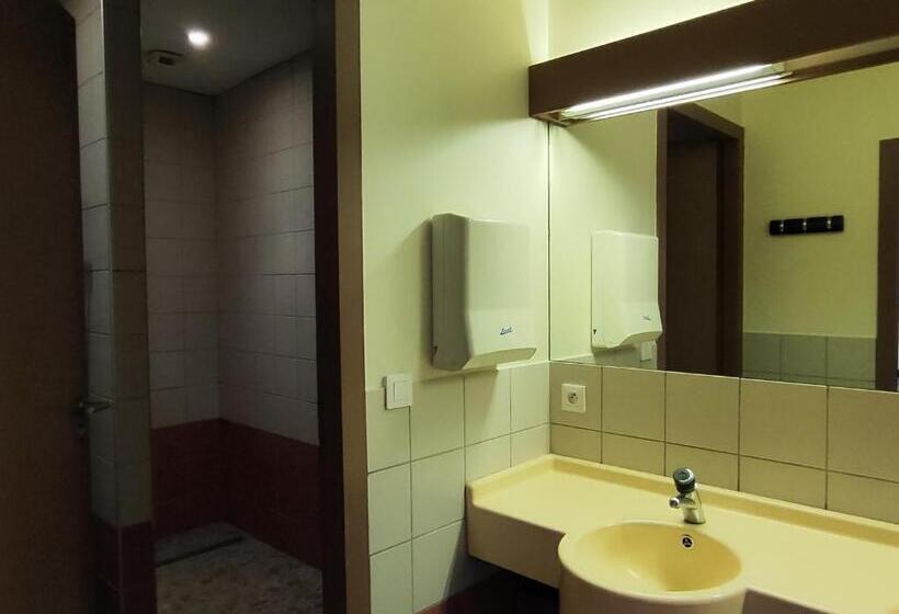 חדר סטנדרט, L Auberge Du Pèlerin   St Jean Pied De Port