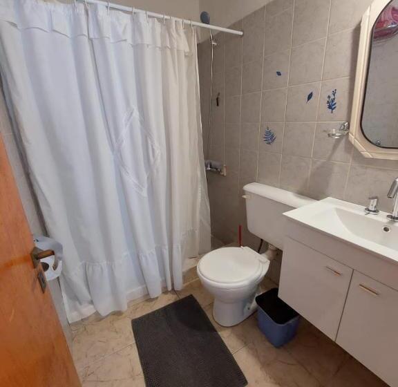 スタンダードスタジオ, Vidorra Calafate