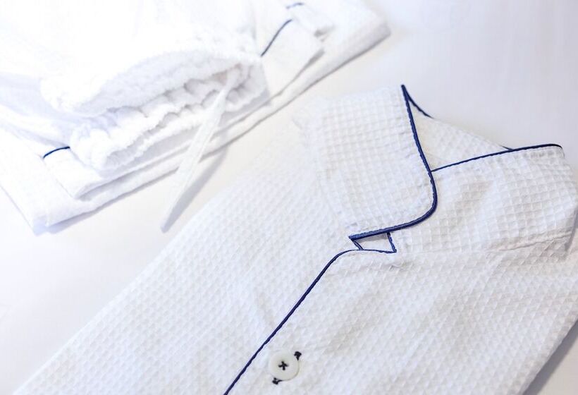 سوییت, The Royal Park Canvas Osaka Kitahama