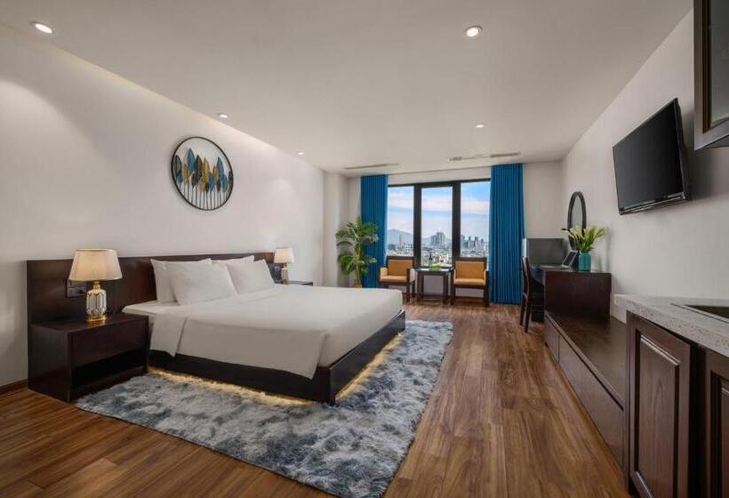 استودیوی استاندارد, Nostalgia Boutique