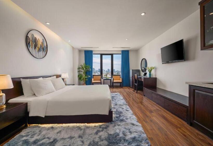 استودیوی استاندارد, Nostalgia Boutique