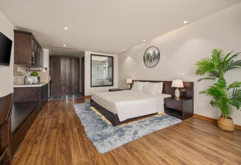 استودیوی استاندارد, Nostalgia Boutique