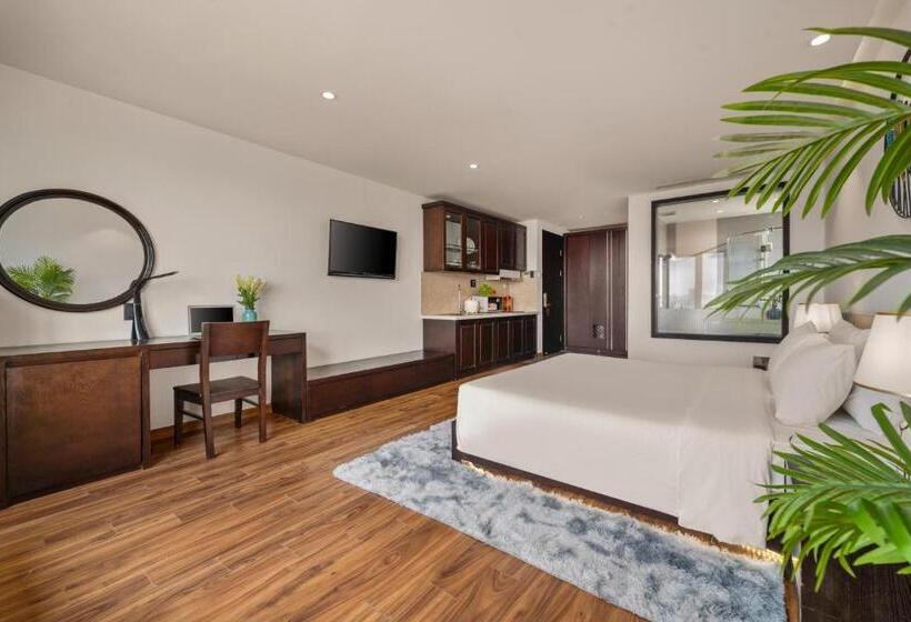 استودیوی استاندارد, Nostalgia Boutique