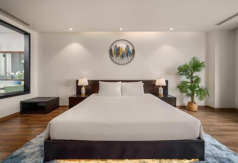 استودیوی استاندارد, Nostalgia Boutique