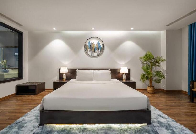 استودیوی استاندارد, Nostalgia Boutique