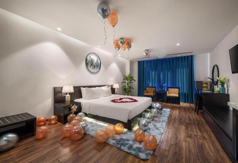 استودیوی استاندارد, Nostalgia Boutique