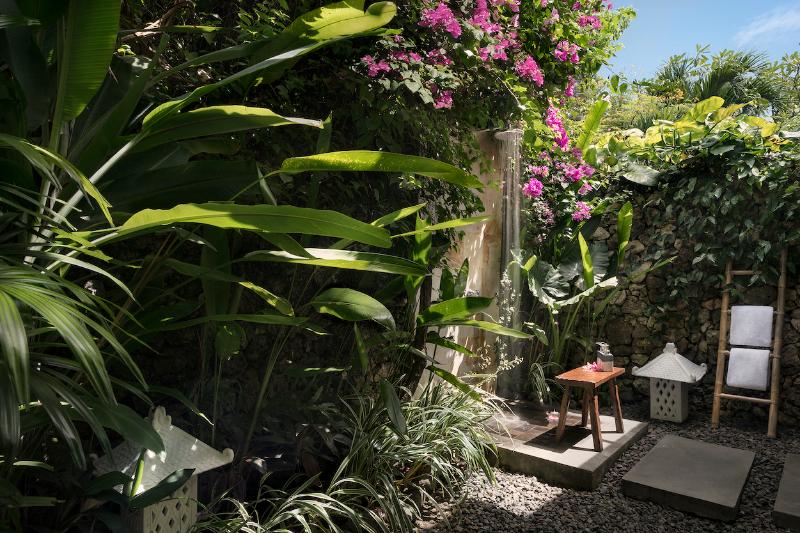 اتاق استاندارد, Amethyst Boutique Hotel Cebu Powered By Cocotel