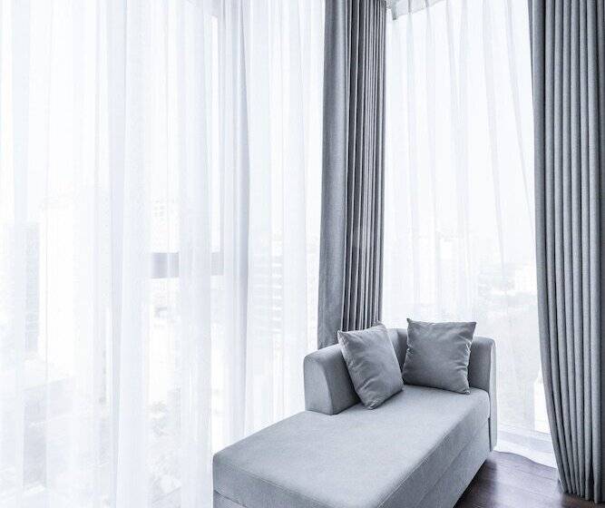 اتاق لوکس سه تخته, Everland