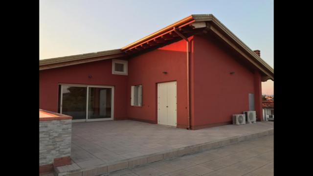 디럭스 룸, Via Venezia Accomodating Solutions