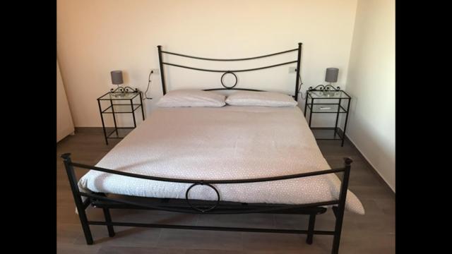 발코니 디럭스 룸, Via Venezia Accomodating Solutions