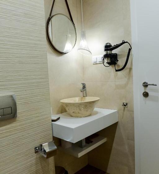 Suite Executive, Boutique Apartments Blagoevgrad