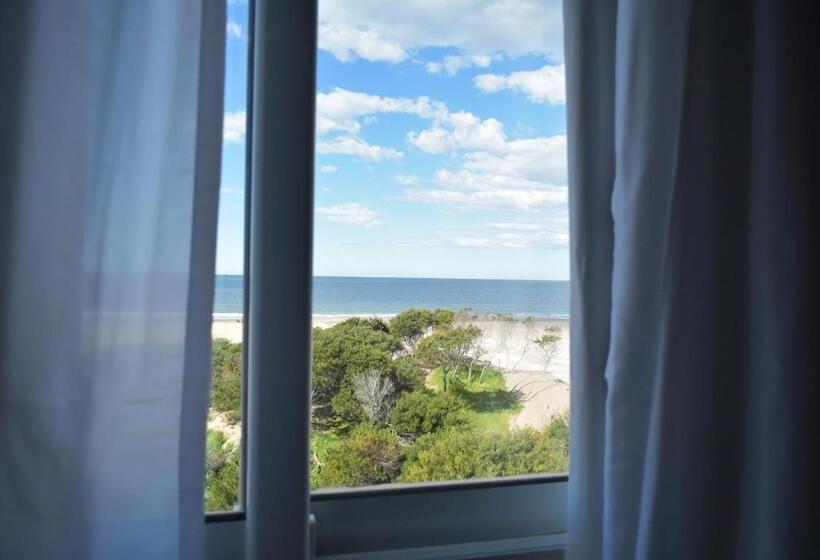 Номер Superior, El Aguila Del Tuyú