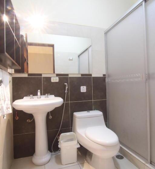 اتاق لوکس یک تخته, Rio Mayo