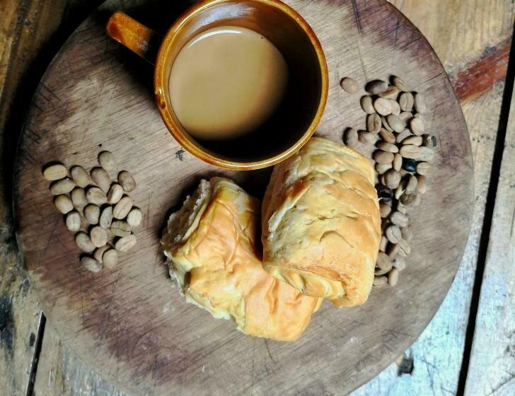 اتاق استاندارد, Eco Horqueta