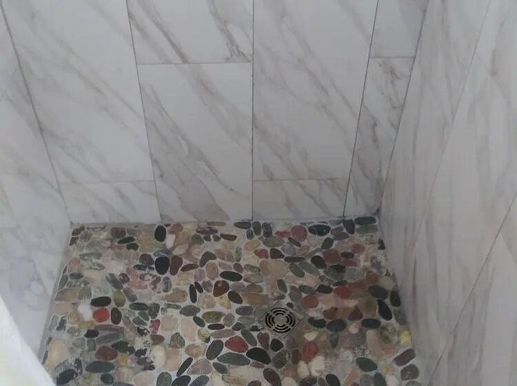 اتاق استاندارد, Southsider Motel