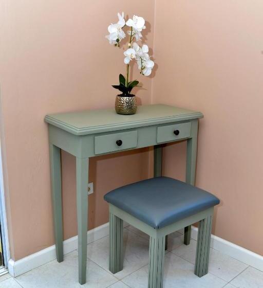 سوئیت 2 خوابه, Takuma Boutique Hotel Rooms & Suites Jamaica