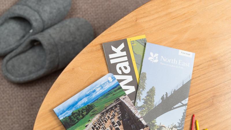 Superiorrum med Utsikt, Doubletree By Hilton Pointenoire