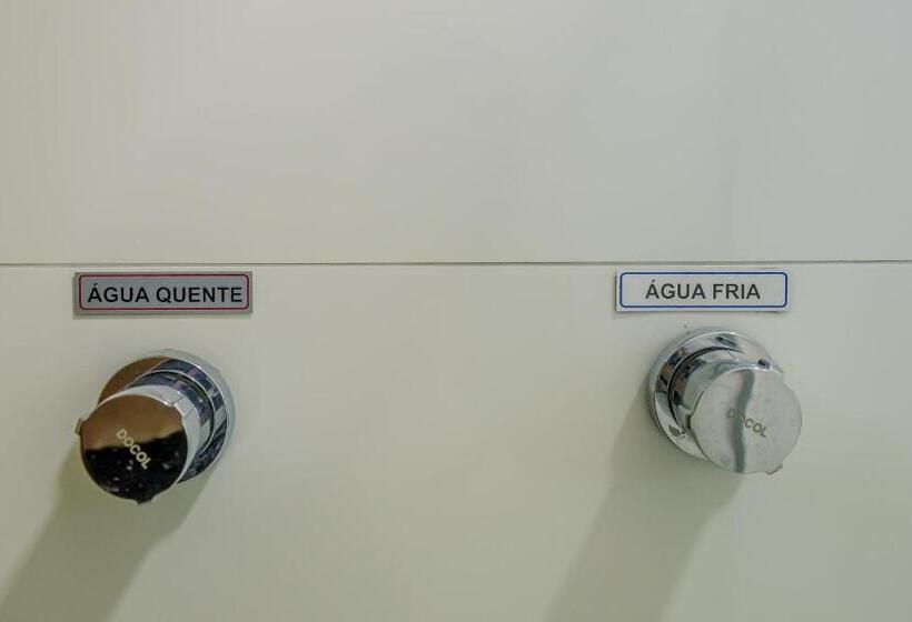 豪华工作室, Prime Executive