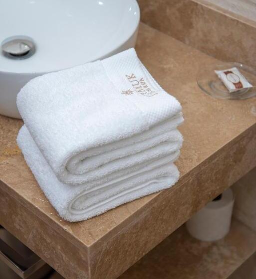 חדר משפחתי, Jermuk Hotel And Spa