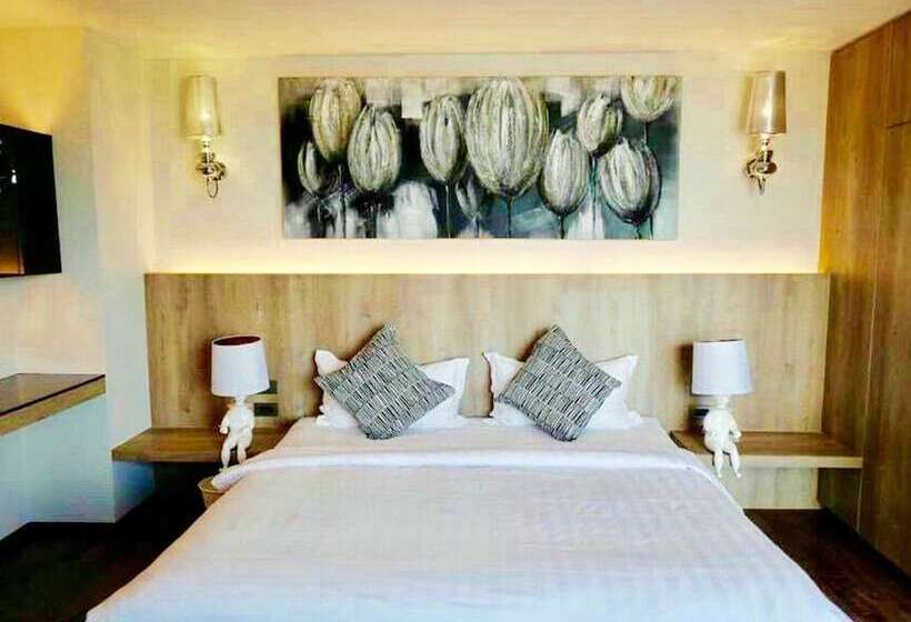 سوییت, The 28th