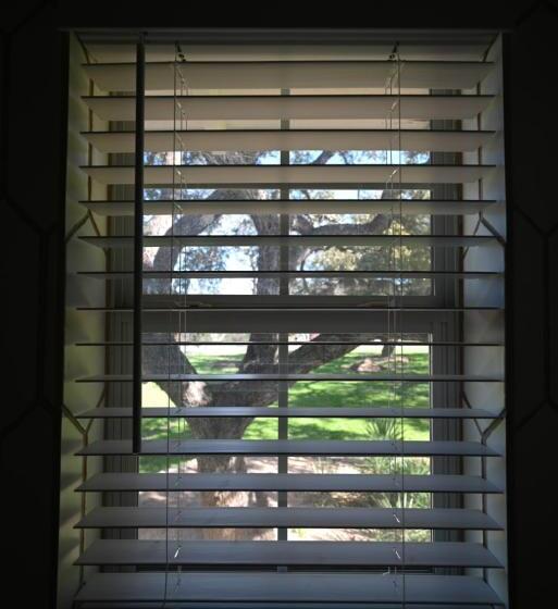 חדר דלוקס, Blanco County Inn & Guesthouses