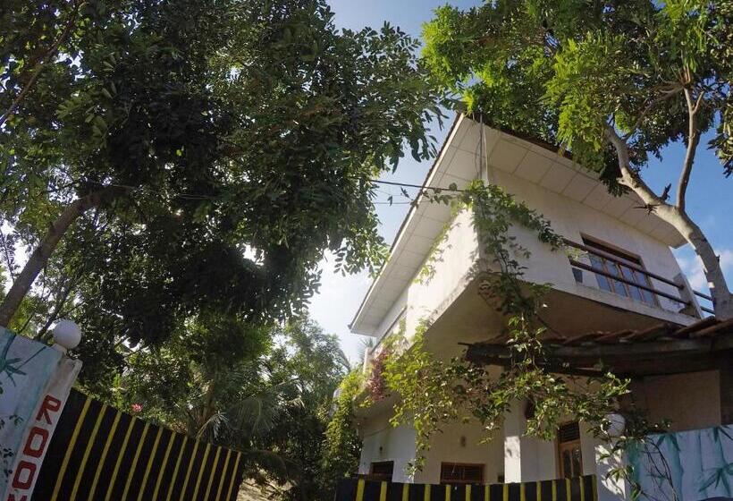 اتاق استاندارد, 20 House Villa