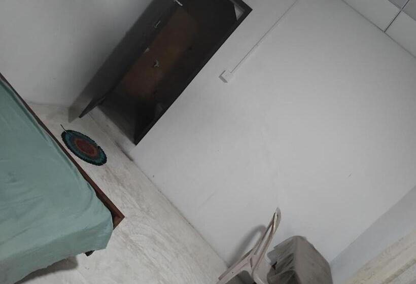 اتاق استاندارد, 20 House Villa