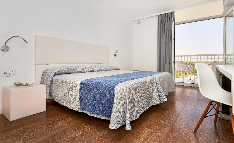 غرفة ديلوكس, ＆spa Century Marina Hakodate