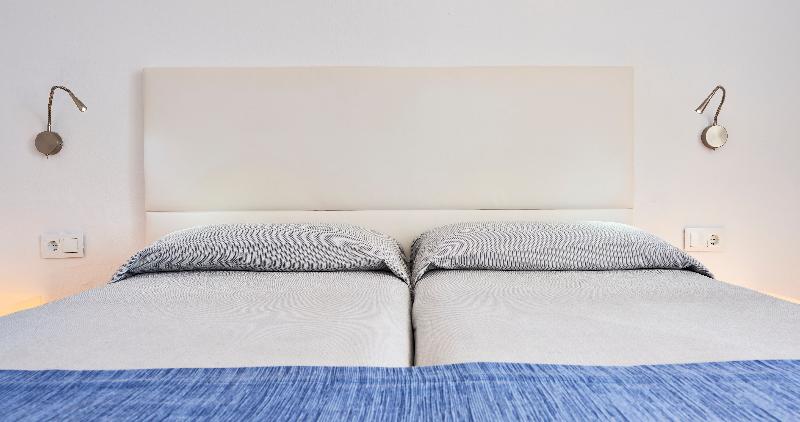 غرفة ديلوكس, ＆spa Century Marina Hakodate