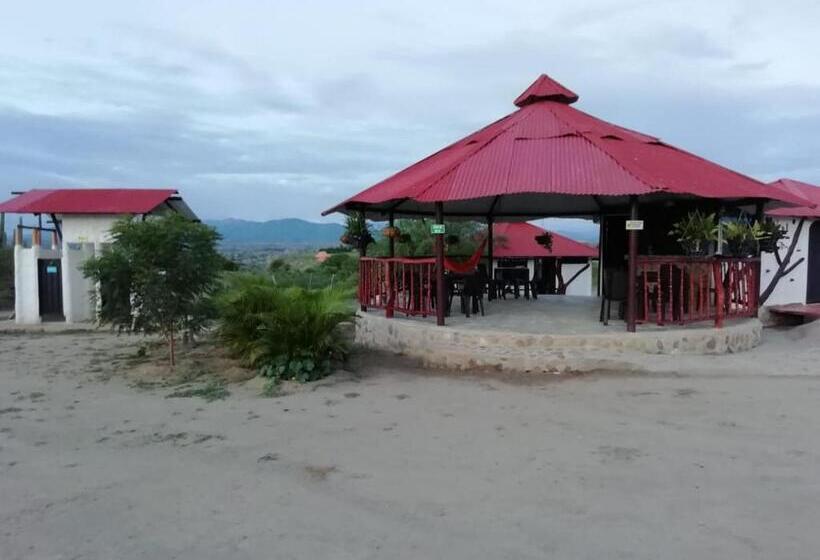 اتاق استاندارد, Payande  Tatacoa