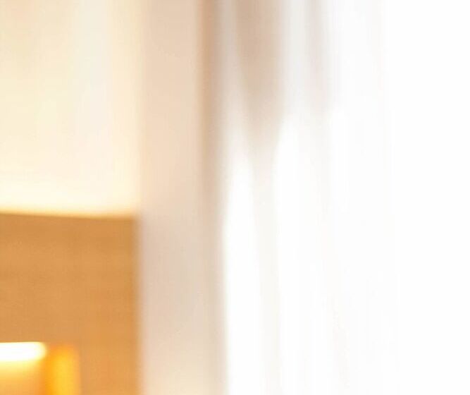 Номер Стандарт, Angels Boutique   Turismo De Interior