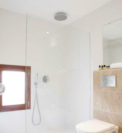 Номер Стандарт, Angels Boutique   Turismo De Interior