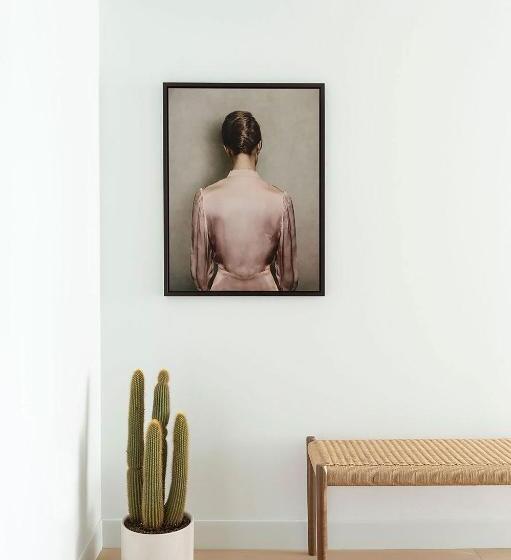 带1个卧室的公寓, Roost East Market