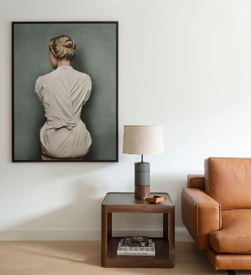 带2个卧室的公寓, Roost East Market