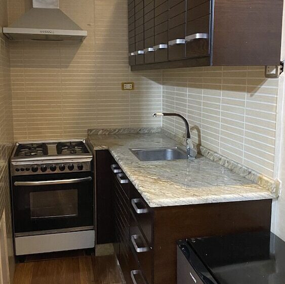 سوییت خانوادگی, Ajnadeen