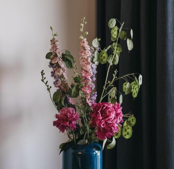 Номер Стандарт Индивидуальный, Vaya Fieberbrunn