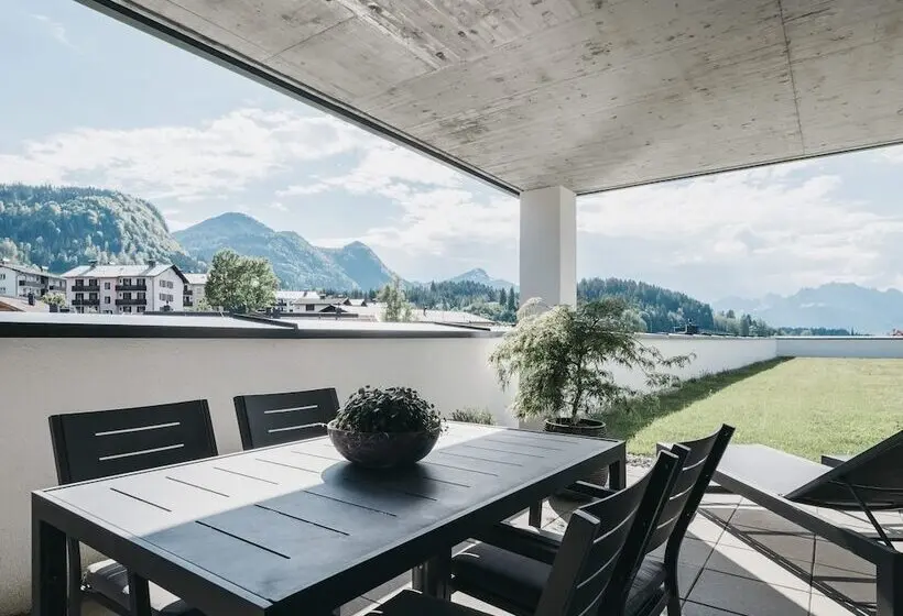 سوییت, Vaya Fieberbrunn