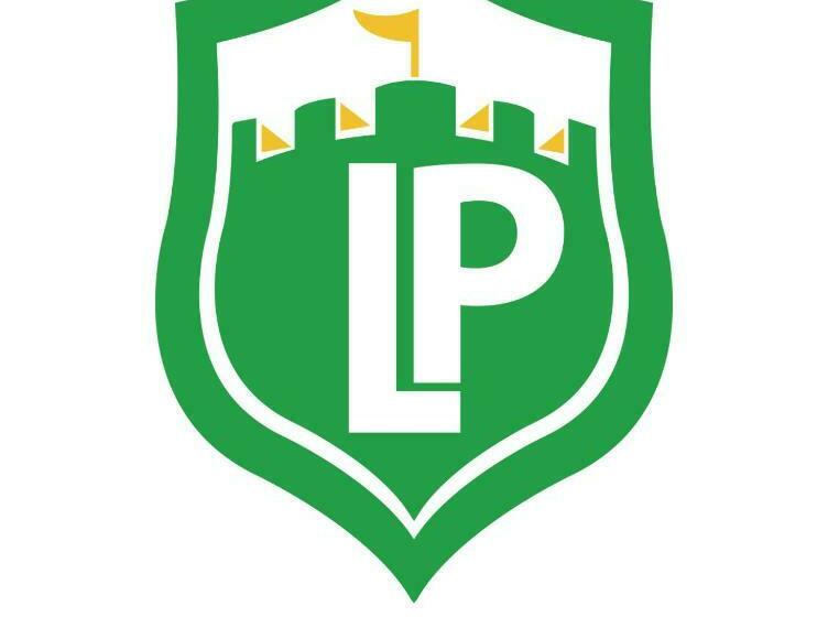 اتاق استاندارد با بالکن, Little Palace Bnb