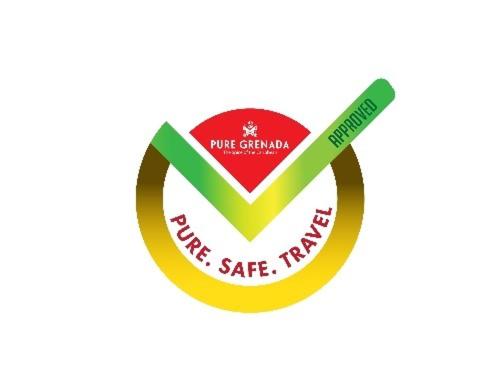 اتاق استاندارد با بالکن, Little Palace Bnb