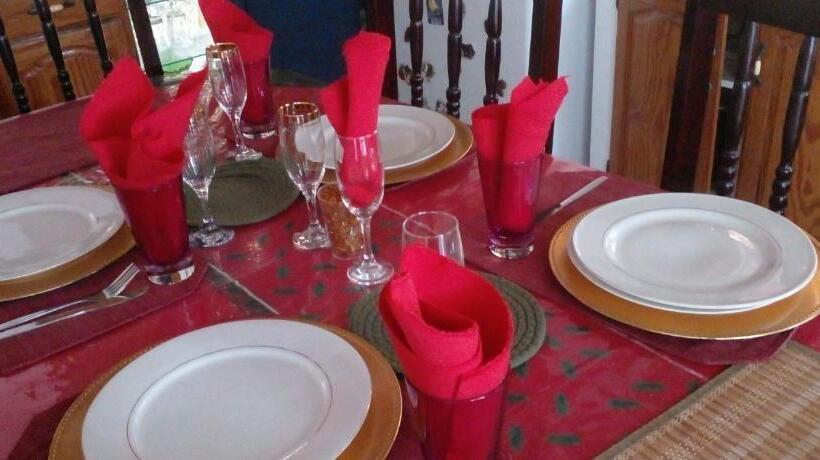 اتاق استاندارد با بالکن, Little Palace Bnb