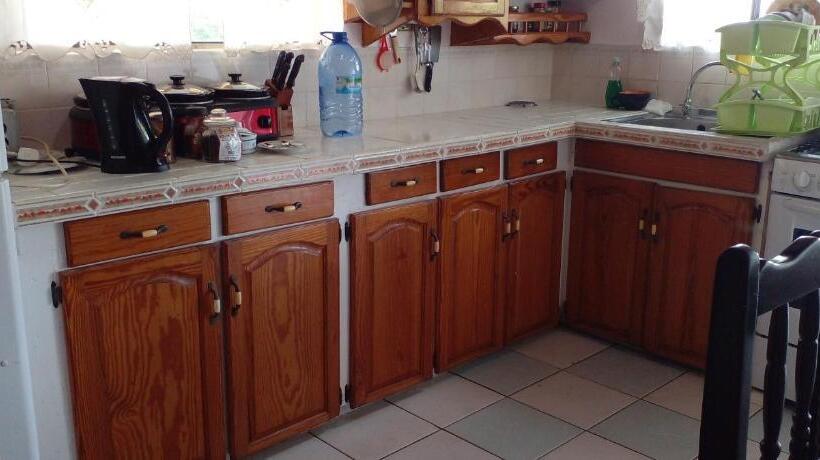 اتاق استاندارد, Little Palace Bnb