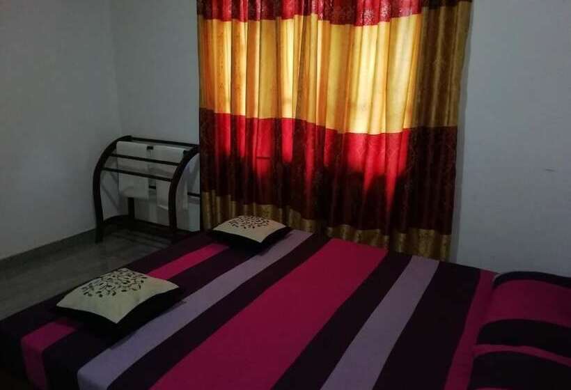 Номер Deluxe, New Eye