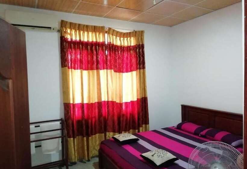 Номер Deluxe, New Eye